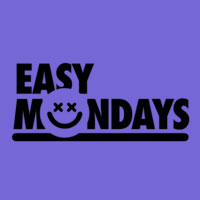 EasyMondays-Logo-200x200